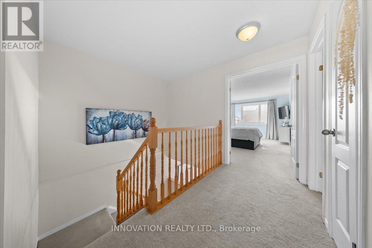 4 Sheppard's Glen Avenue, Ottawa, Ontario  K2M 2M7 - Photo 22 - X12816532