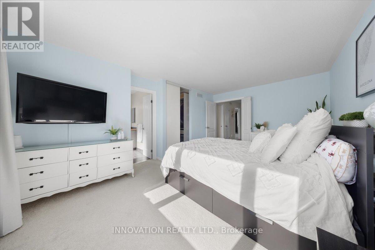 4 Sheppard's Glen Avenue, Ottawa, Ontario  K2M 2M7 - Photo 25 - X12816532