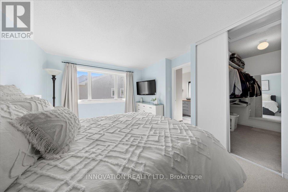 4 Sheppard's Glen Avenue, Ottawa, Ontario  K2M 2M7 - Photo 26 - X12816532