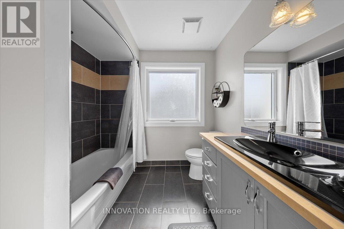 4 Sheppard's Glen Avenue, Ottawa, Ontario  K2M 2M7 - Photo 27 - X12816532