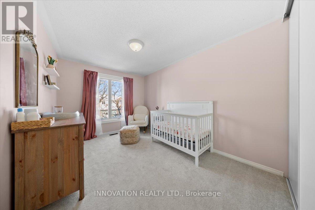 4 Sheppard's Glen Avenue, Ottawa, Ontario  K2M 2M7 - Photo 30 - X12816532