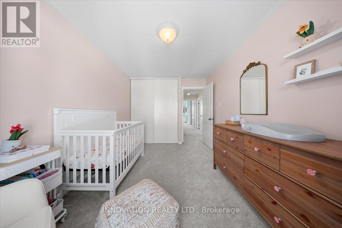 4 Sheppard's Glen Avenue, Ottawa, Ontario  K2M 2M7 - Photo 31 - X12816532