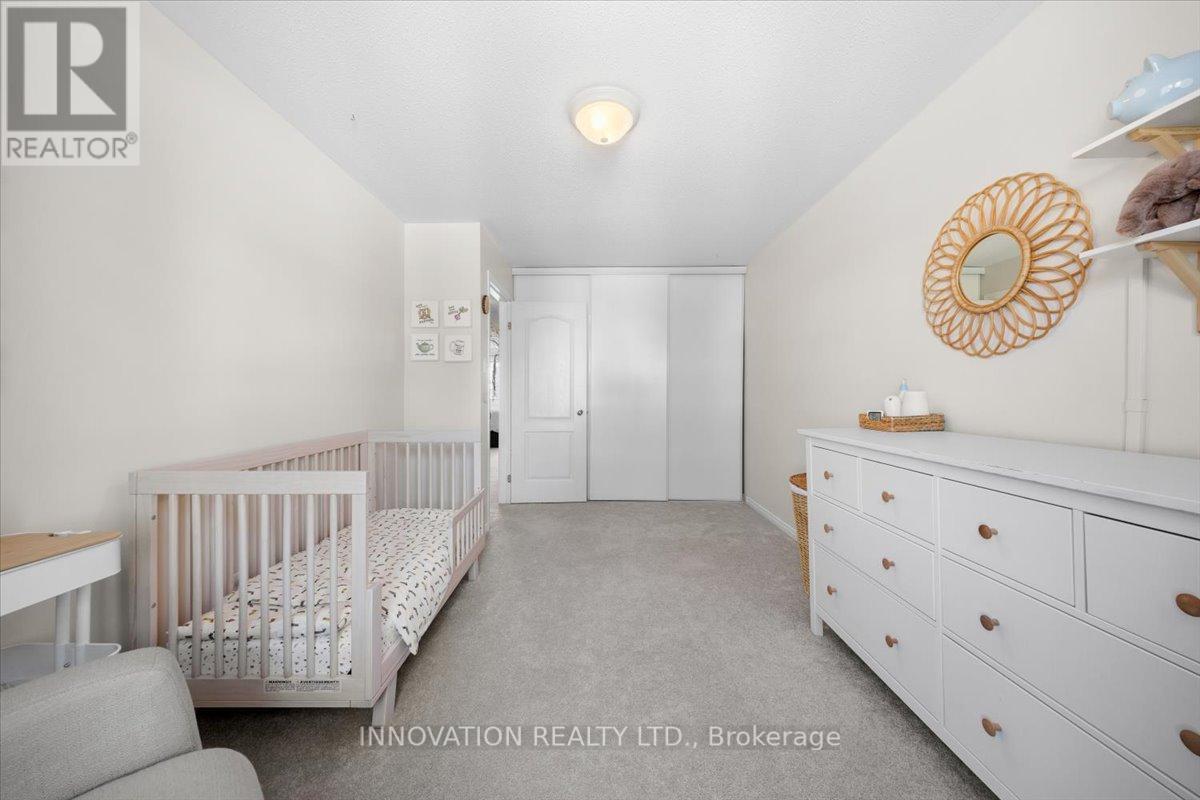 4 Sheppard's Glen Avenue, Ottawa, Ontario  K2M 2M7 - Photo 33 - X12816532