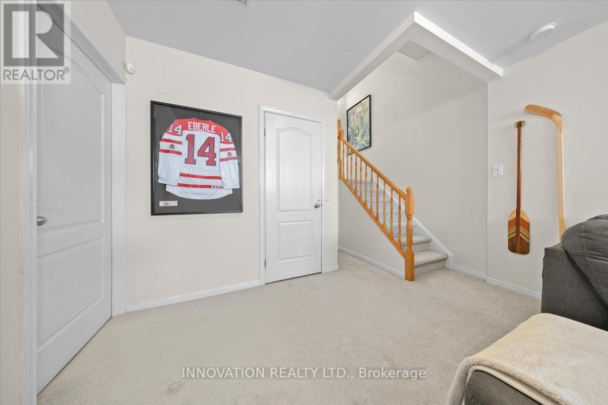 4 Sheppard's Glen Avenue, Ottawa, Ontario  K2M 2M7 - Photo 35 - X12816532
