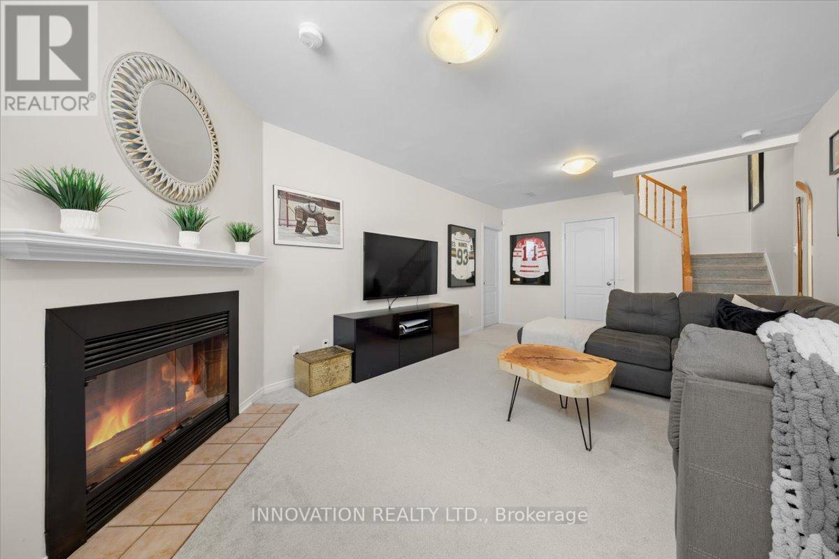 4 Sheppard's Glen Avenue, Ottawa, Ontario  K2M 2M7 - Photo 37 - X12816532