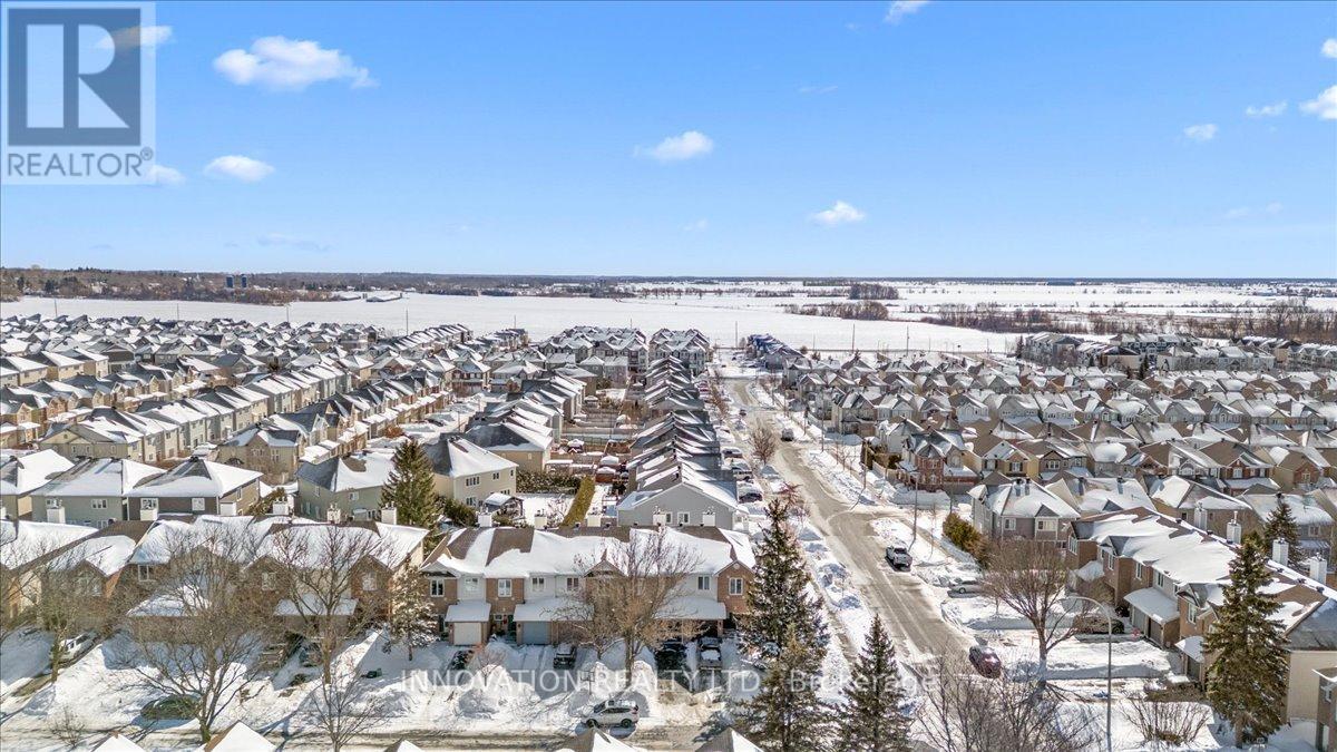 4 Sheppard's Glen Avenue, Ottawa, Ontario  K2M 2M7 - Photo 41 - X12816532