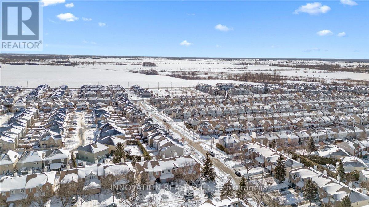 4 Sheppard's Glen Avenue, Ottawa, Ontario  K2M 2M7 - Photo 42 - X12816532