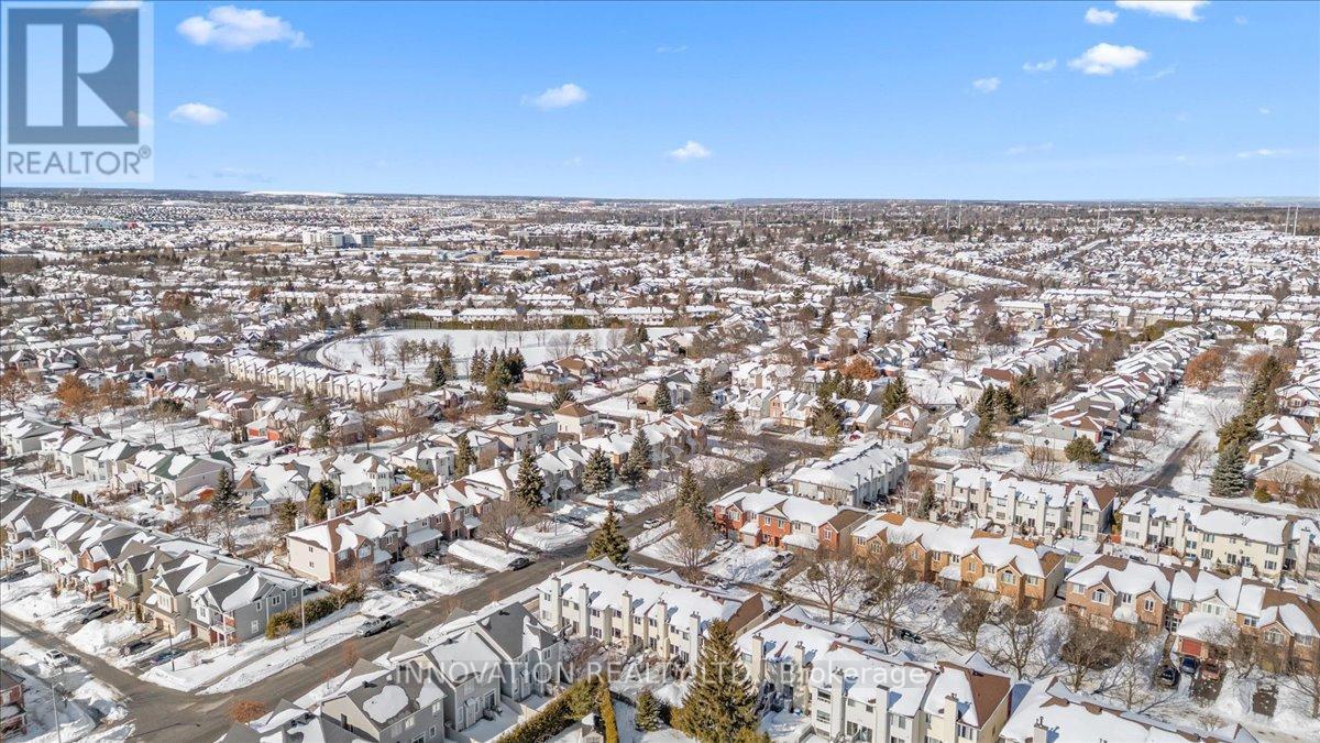 4 Sheppard's Glen Avenue, Ottawa, Ontario  K2M 2M7 - Photo 43 - X12816532