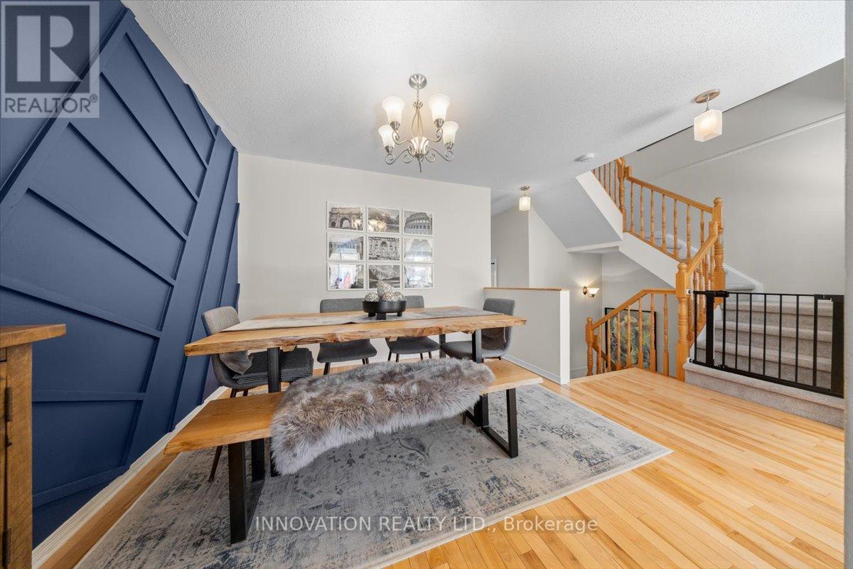 4 Sheppard's Glen Avenue, Ottawa, Ontario  K2M 2M7 - Photo 9 - X12816532