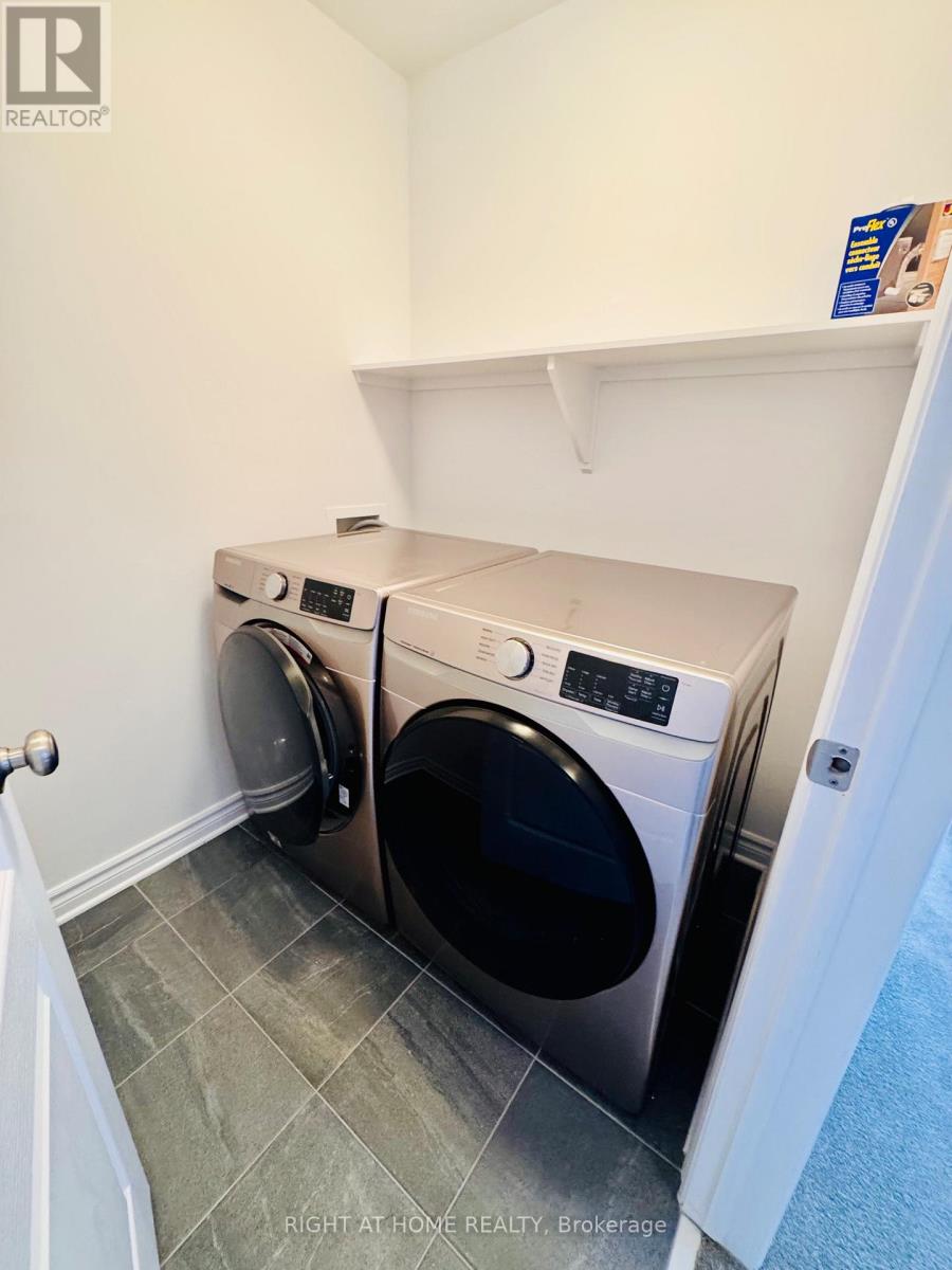 231 Osterley Way, Ottawa, Ontario  K2S 2P3 - Photo 13 - X12816540