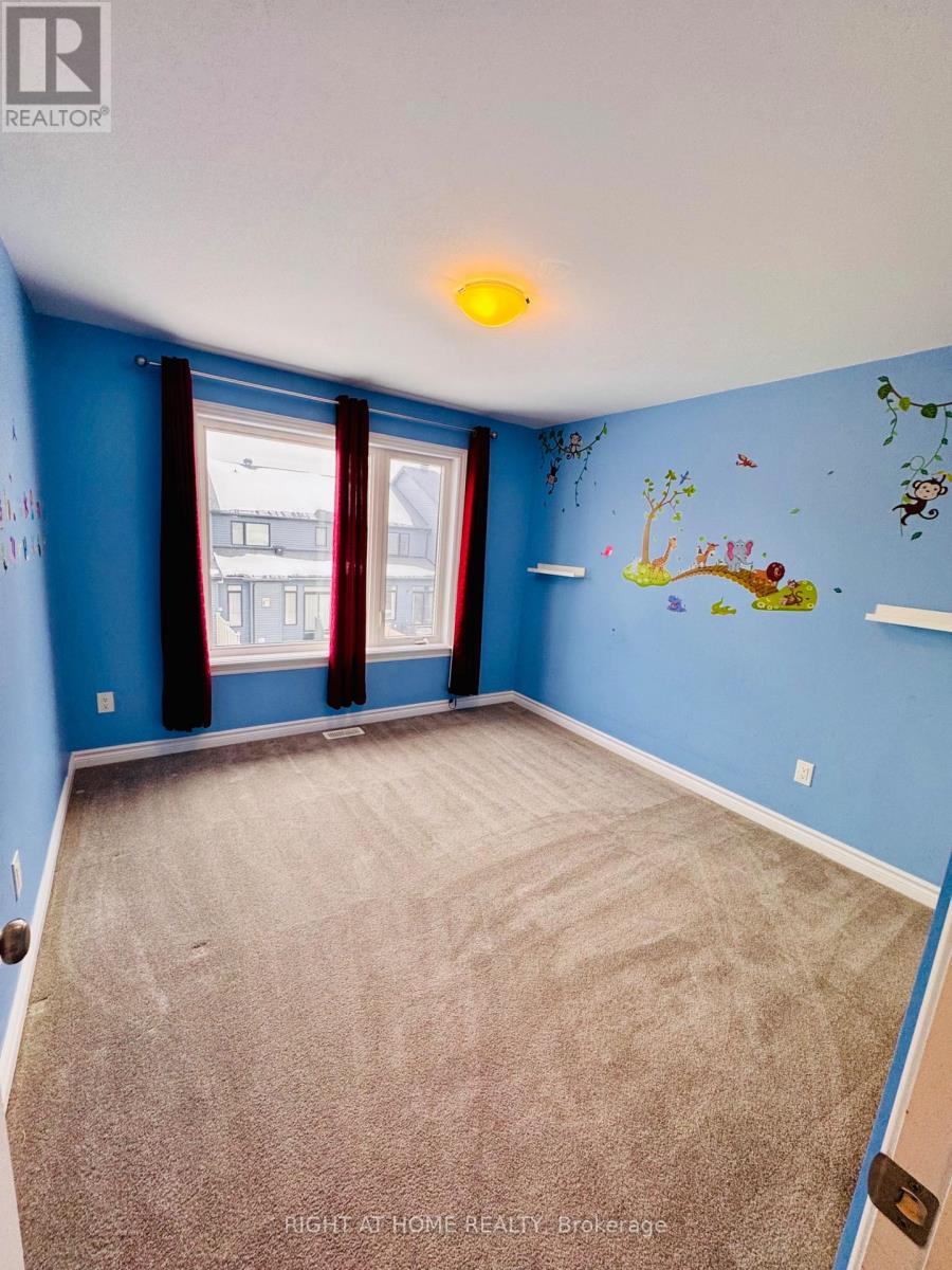 231 Osterley Way, Ottawa, Ontario  K2S 2P3 - Photo 14 - X12816540
