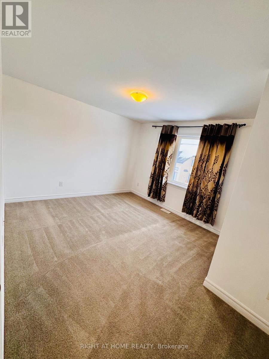 231 Osterley Way, Ottawa, Ontario  K2S 2P3 - Photo 15 - X12816540