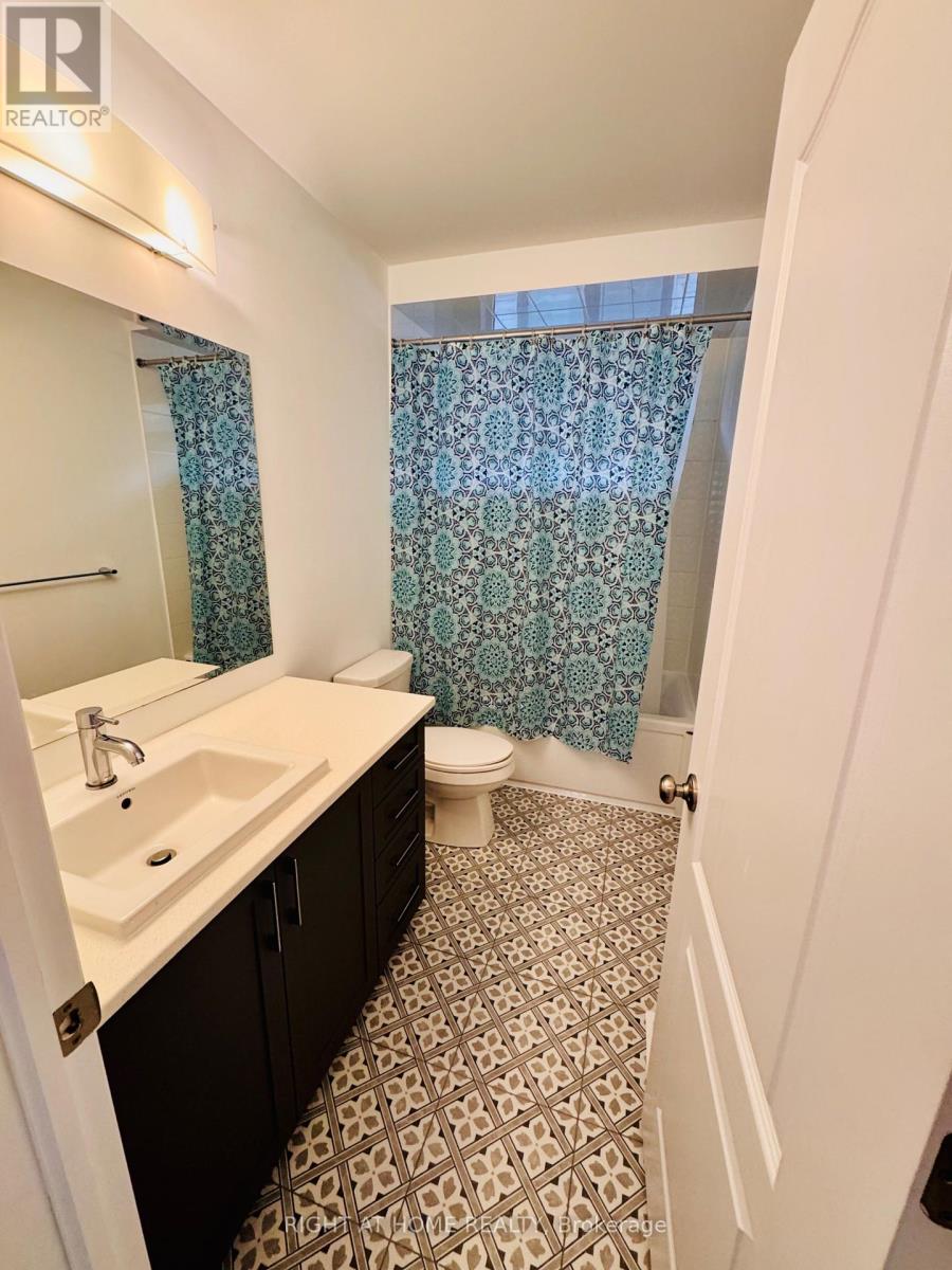 231 Osterley Way, Ottawa, Ontario  K2S 2P3 - Photo 16 - X12816540