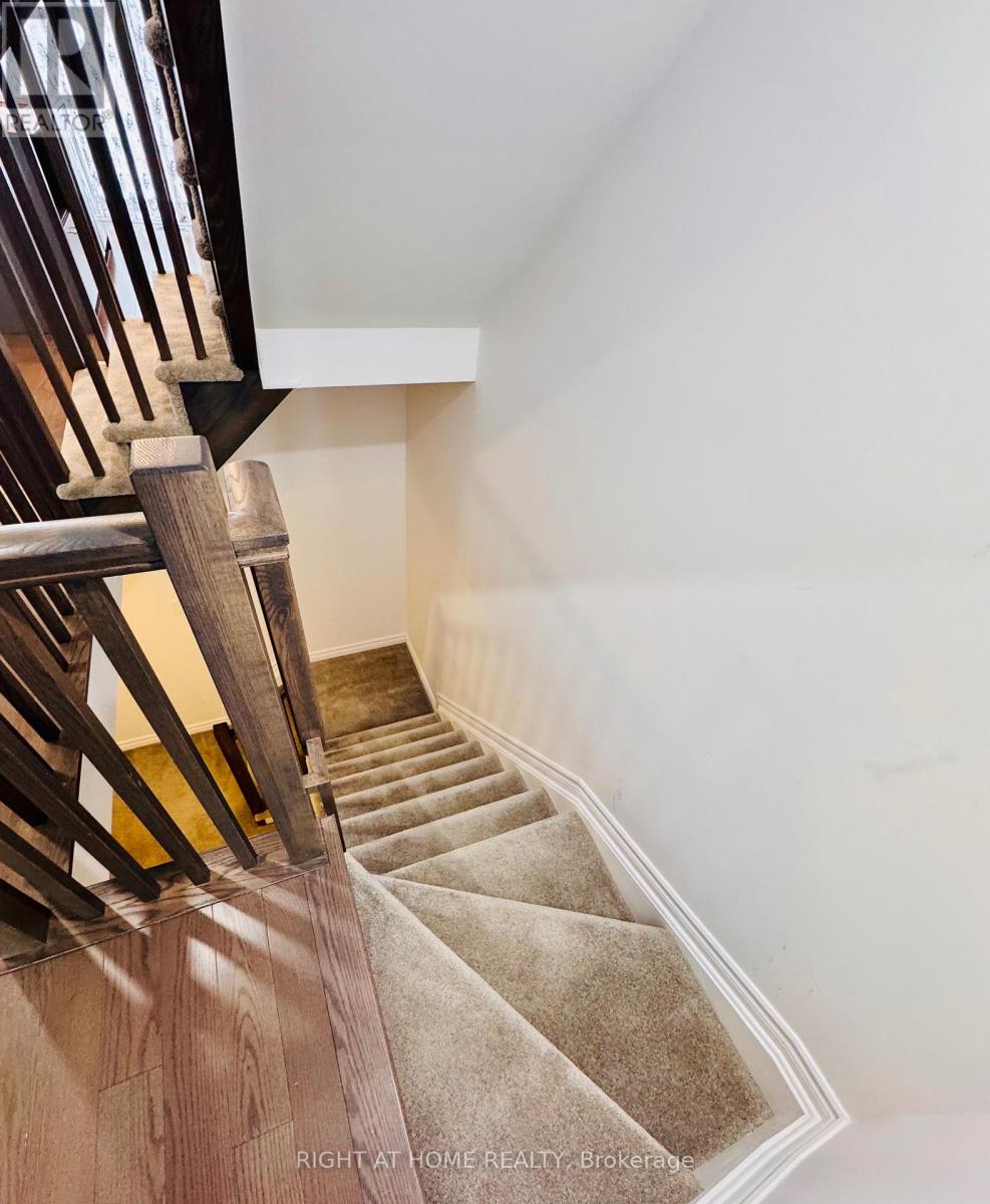 231 Osterley Way, Ottawa, Ontario  K2S 2P3 - Photo 17 - X12816540