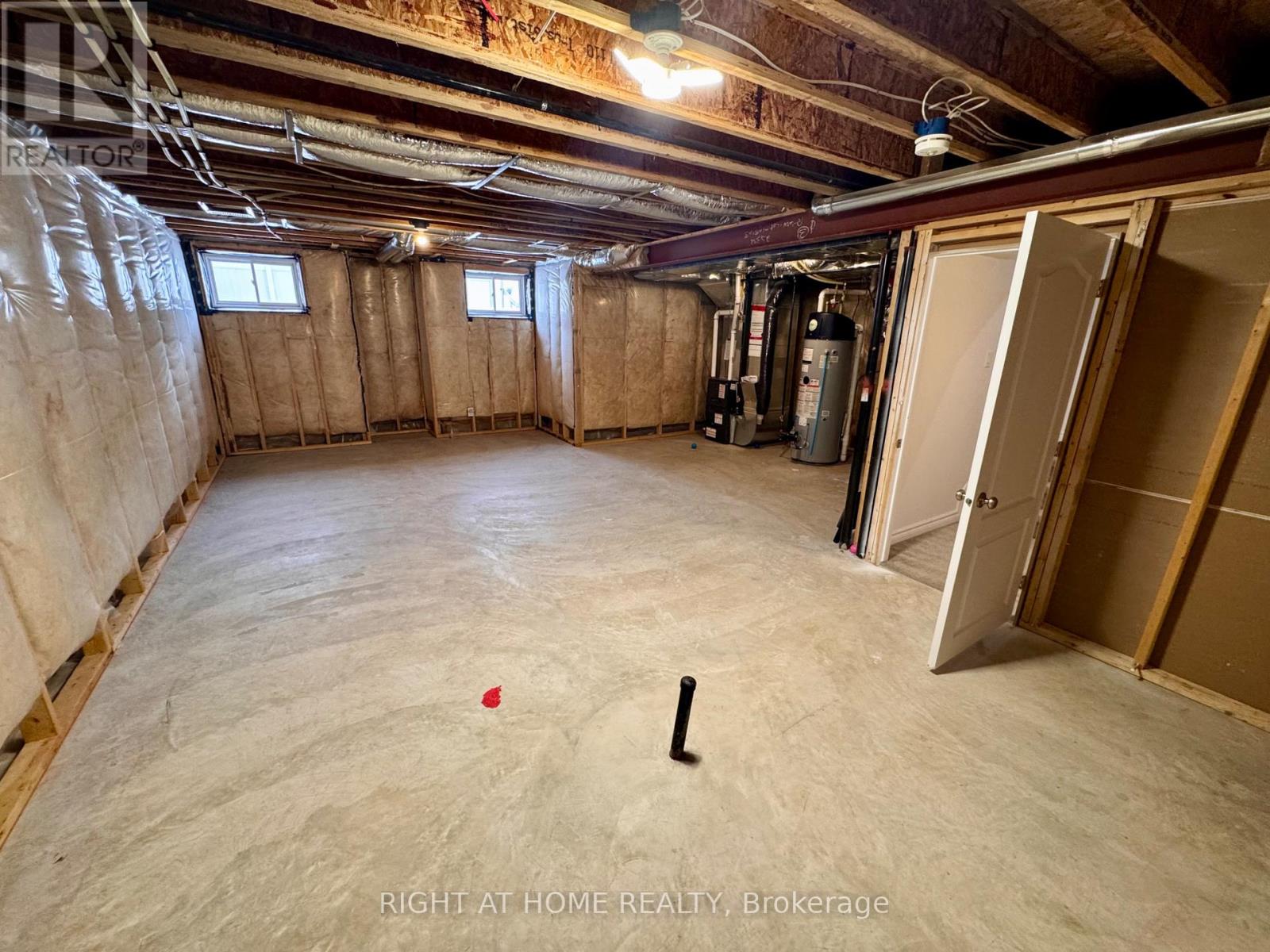 231 Osterley Way, Ottawa, Ontario  K2S 2P3 - Photo 18 - X12816540