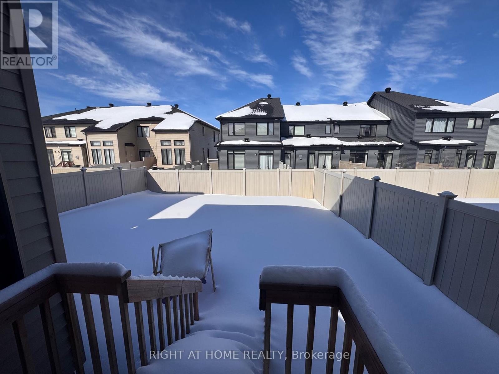 231 Osterley Way, Ottawa, Ontario  K2S 2P3 - Photo 19 - X12816540