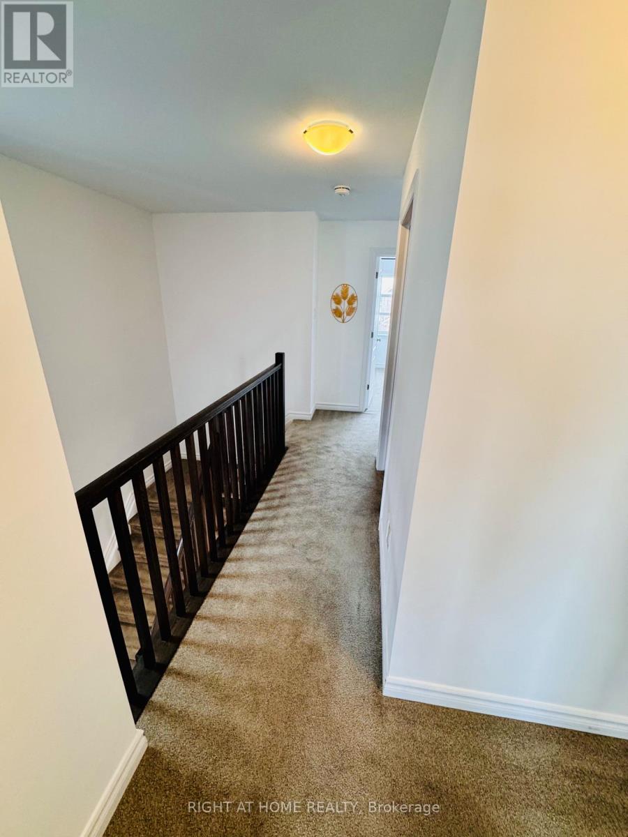 231 Osterley Way, Ottawa, Ontario  K2S 2P3 - Photo 7 - X12816540