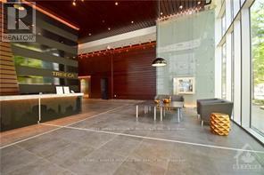 2603 - 179 Metcalfe Street, Ottawa, Ontario  K2P 0W1 - Photo 2 - X12816582