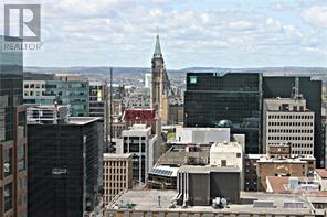 2603 - 179 Metcalfe Street, Ottawa, Ontario  K2P 0W1 - Photo 4 - X12816582