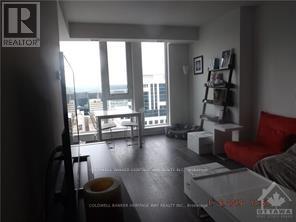 2603 - 179 Metcalfe Street, Ottawa, Ontario  K2P 0W1 - Photo 8 - X12816582