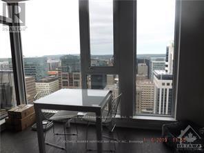 2603 - 179 Metcalfe Street, Ottawa, Ontario  K2P 0W1 - Photo 9 - X12816582