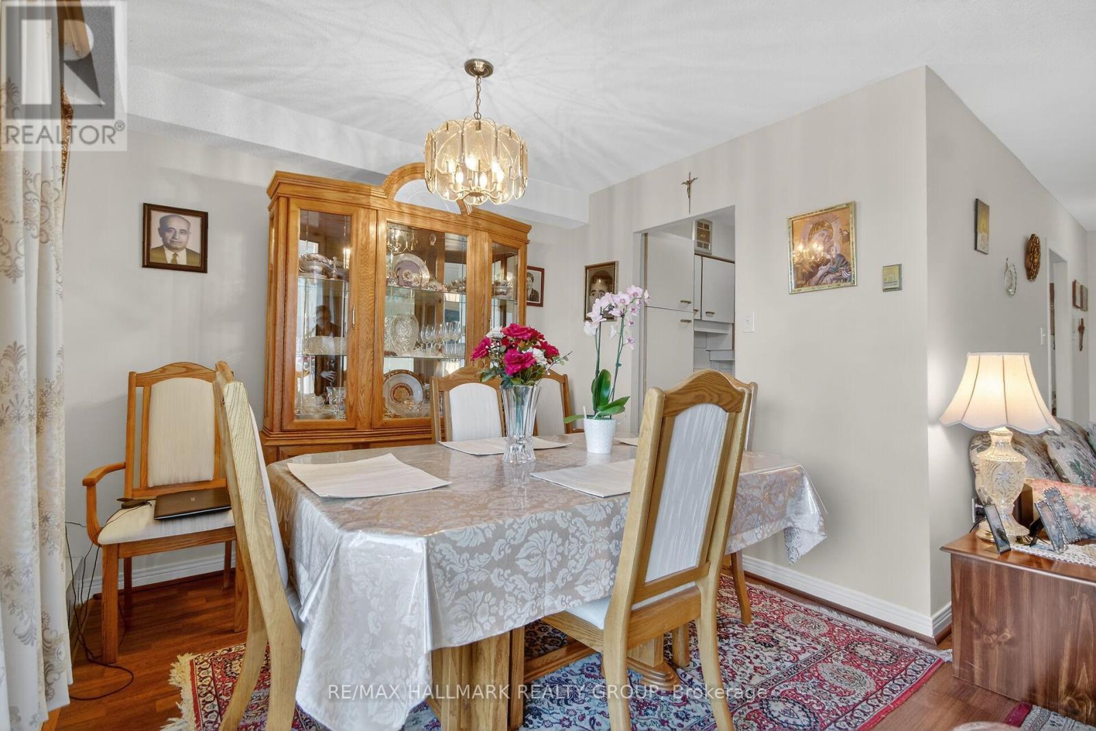 407 - 2400 Virginia Drive, Ottawa, Ontario  K1H 8L3 - Photo 13 - X12816586