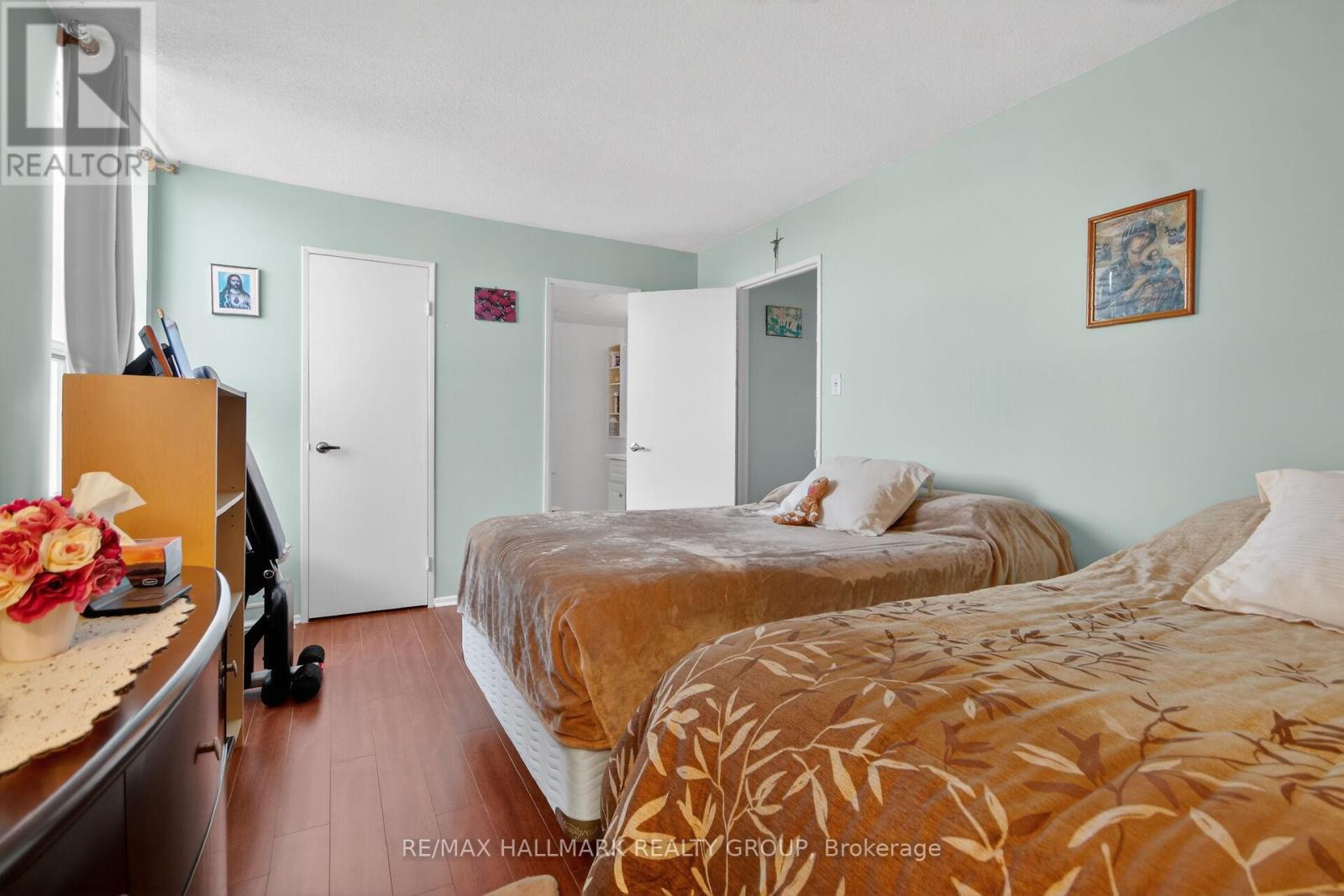 407 - 2400 Virginia Drive, Ottawa, Ontario  K1H 8L3 - Photo 18 - X12816586