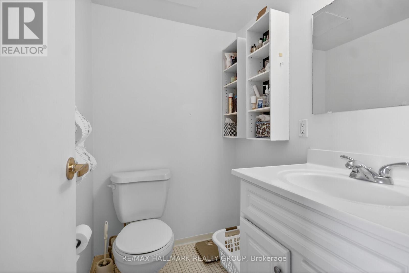 407 - 2400 Virginia Drive, Ottawa, Ontario  K1H 8L3 - Photo 20 - X12816586