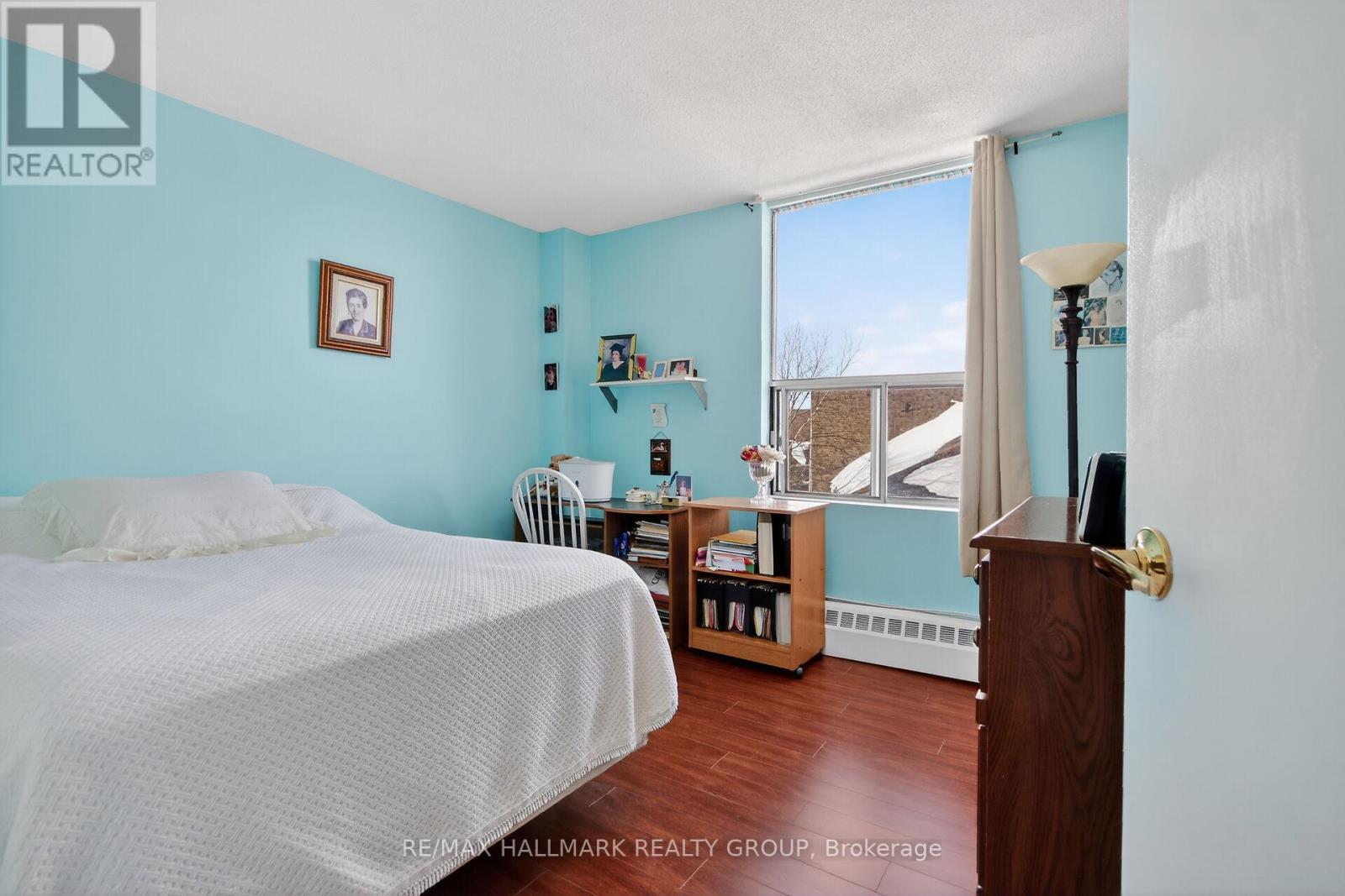 407 - 2400 Virginia Drive, Ottawa, Ontario  K1H 8L3 - Photo 21 - X12816586