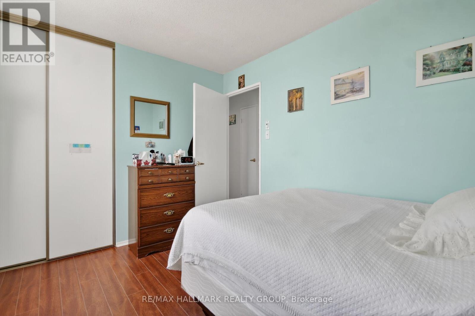 407 - 2400 Virginia Drive, Ottawa, Ontario  K1H 8L3 - Photo 22 - X12816586