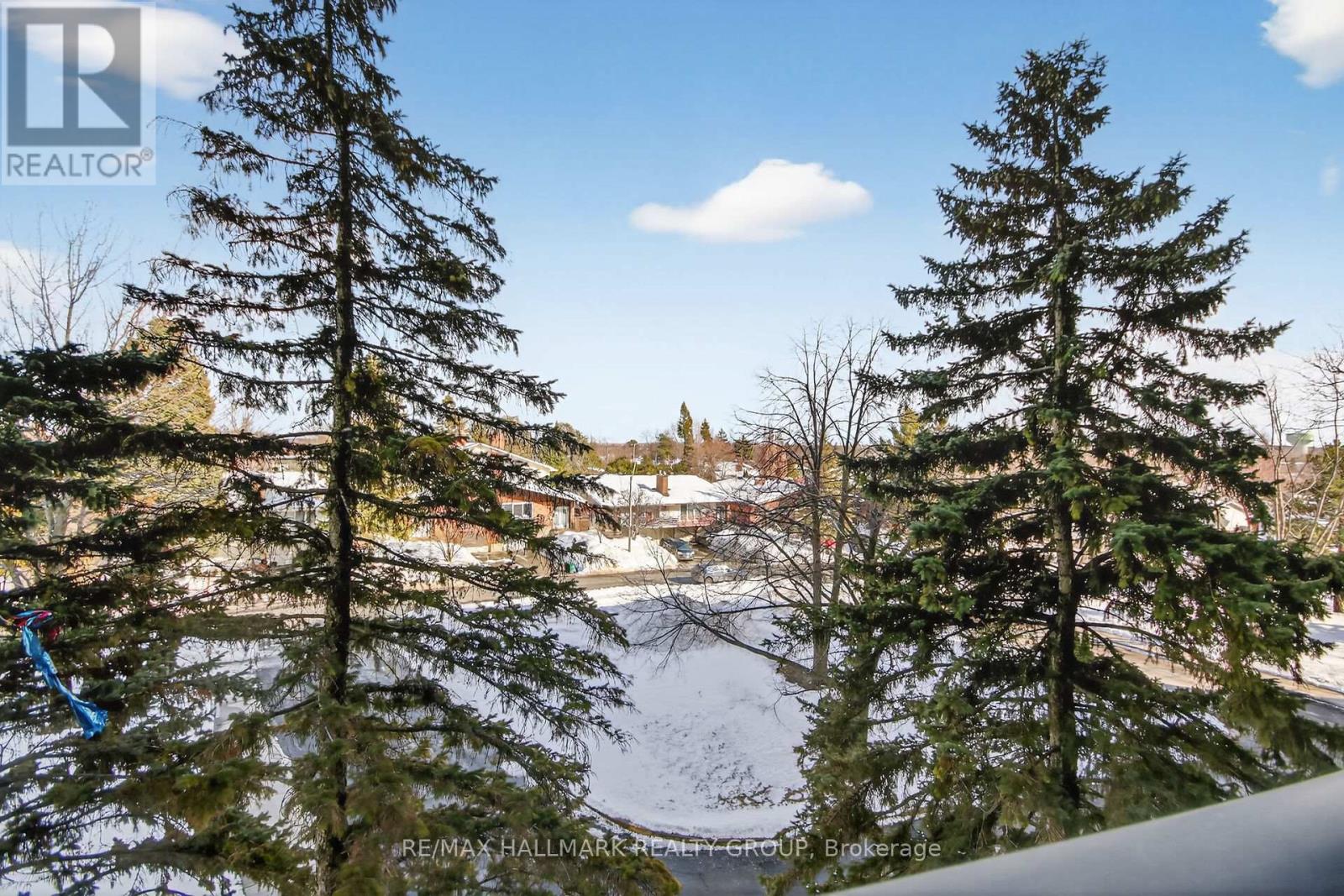 407 - 2400 Virginia Drive, Ottawa, Ontario  K1H 8L3 - Photo 25 - X12816586