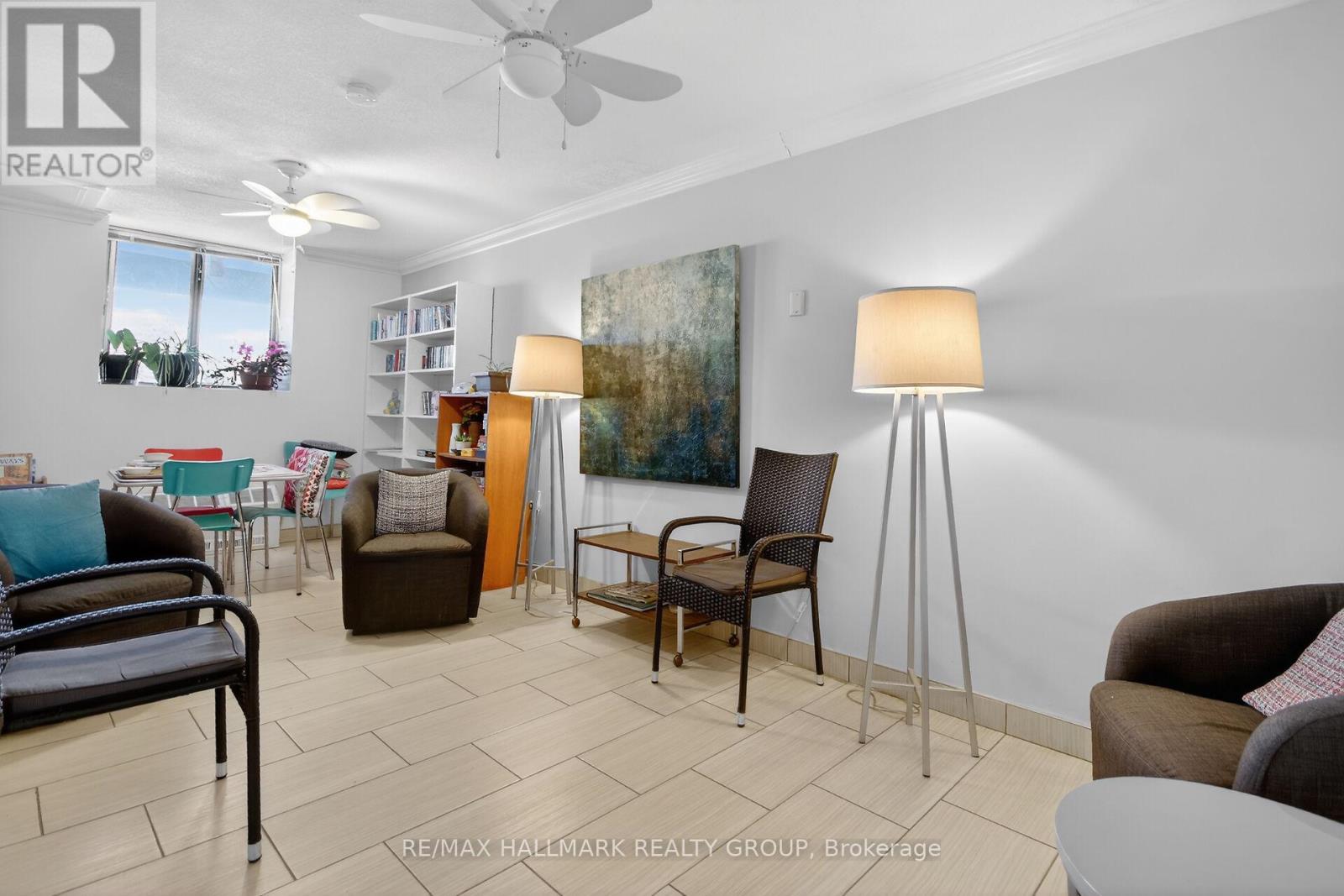 407 - 2400 Virginia Drive, Ottawa, Ontario  K1H 8L3 - Photo 26 - X12816586