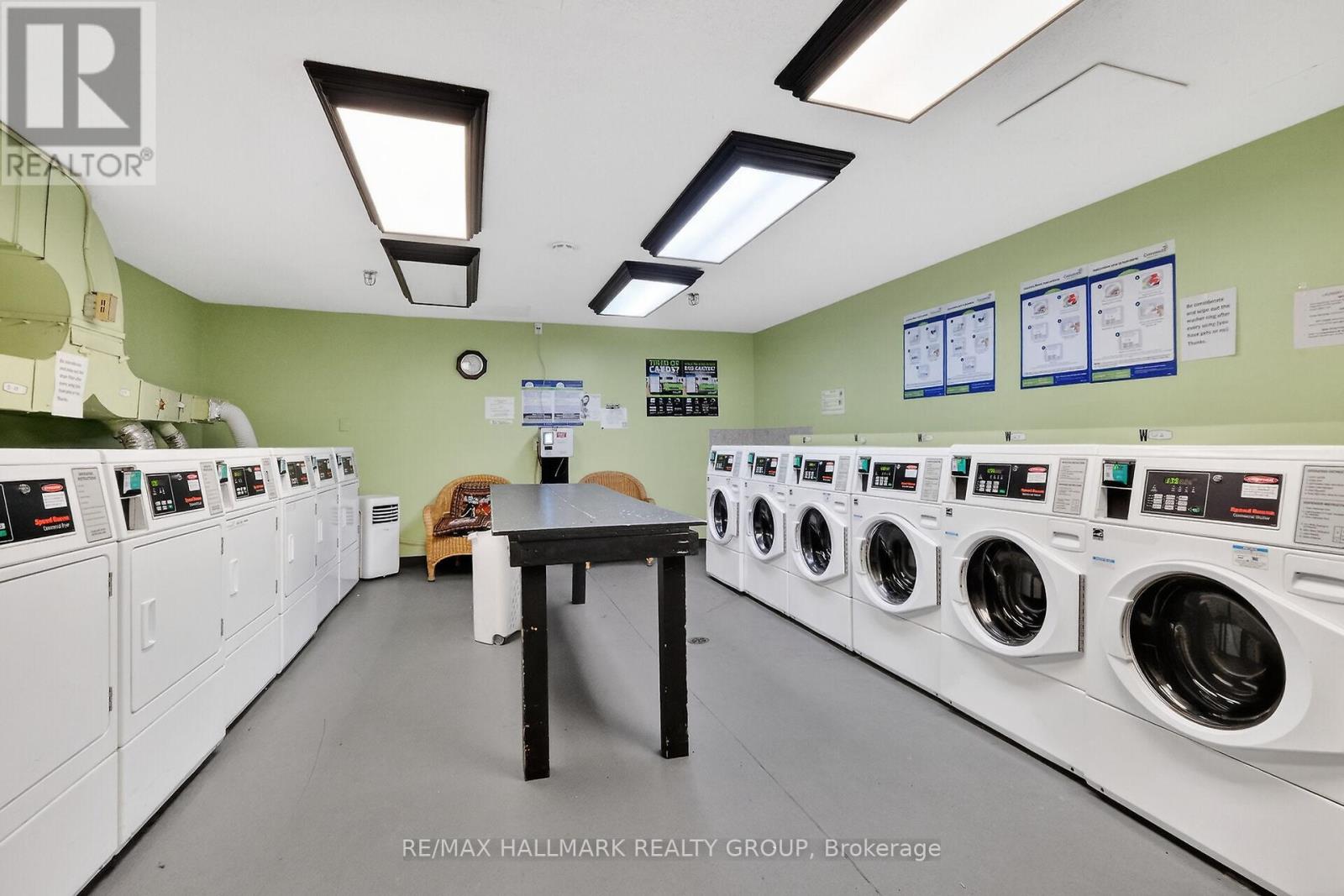 407 - 2400 Virginia Drive, Ottawa, Ontario  K1H 8L3 - Photo 27 - X12816586