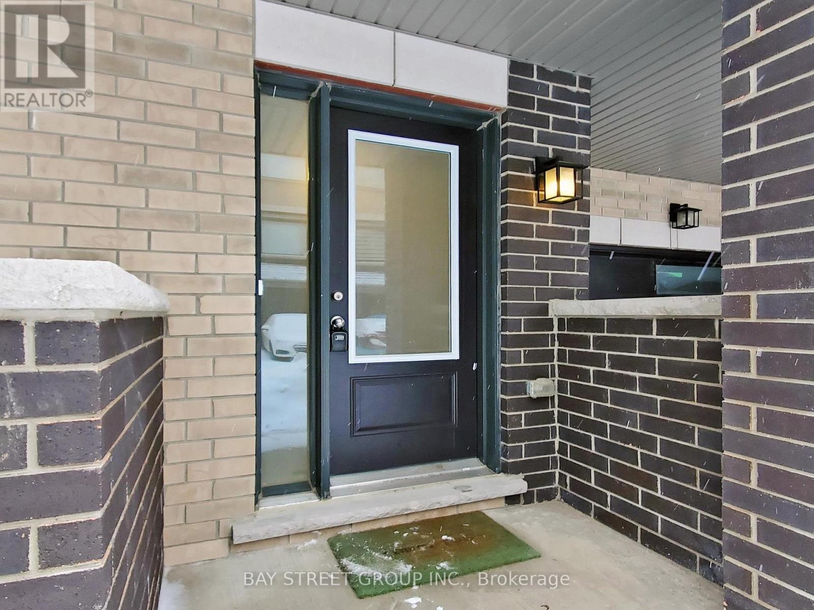 64 Emmas Way, Whitby, Ontario  L1R 0S7 - Photo 12 - E12814436