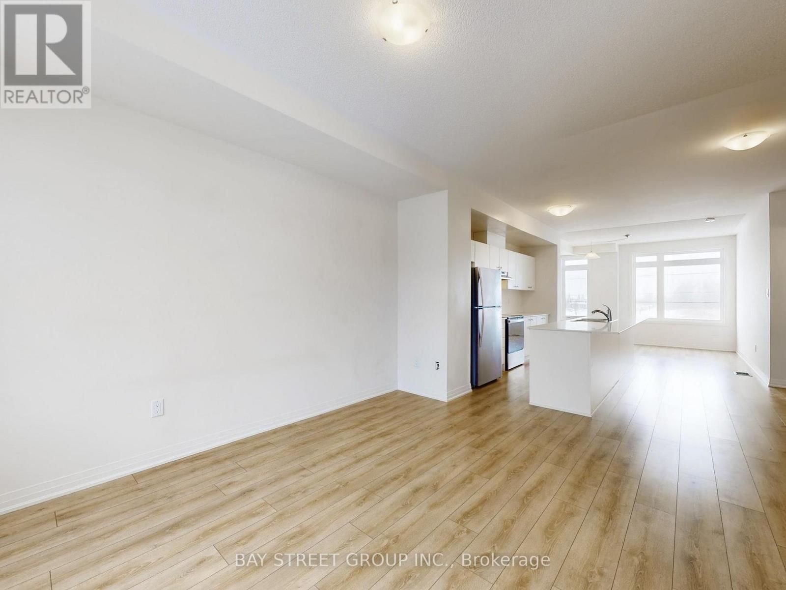 64 Emmas Way, Whitby, Ontario  L1R 0S7 - Photo 22 - E12814436