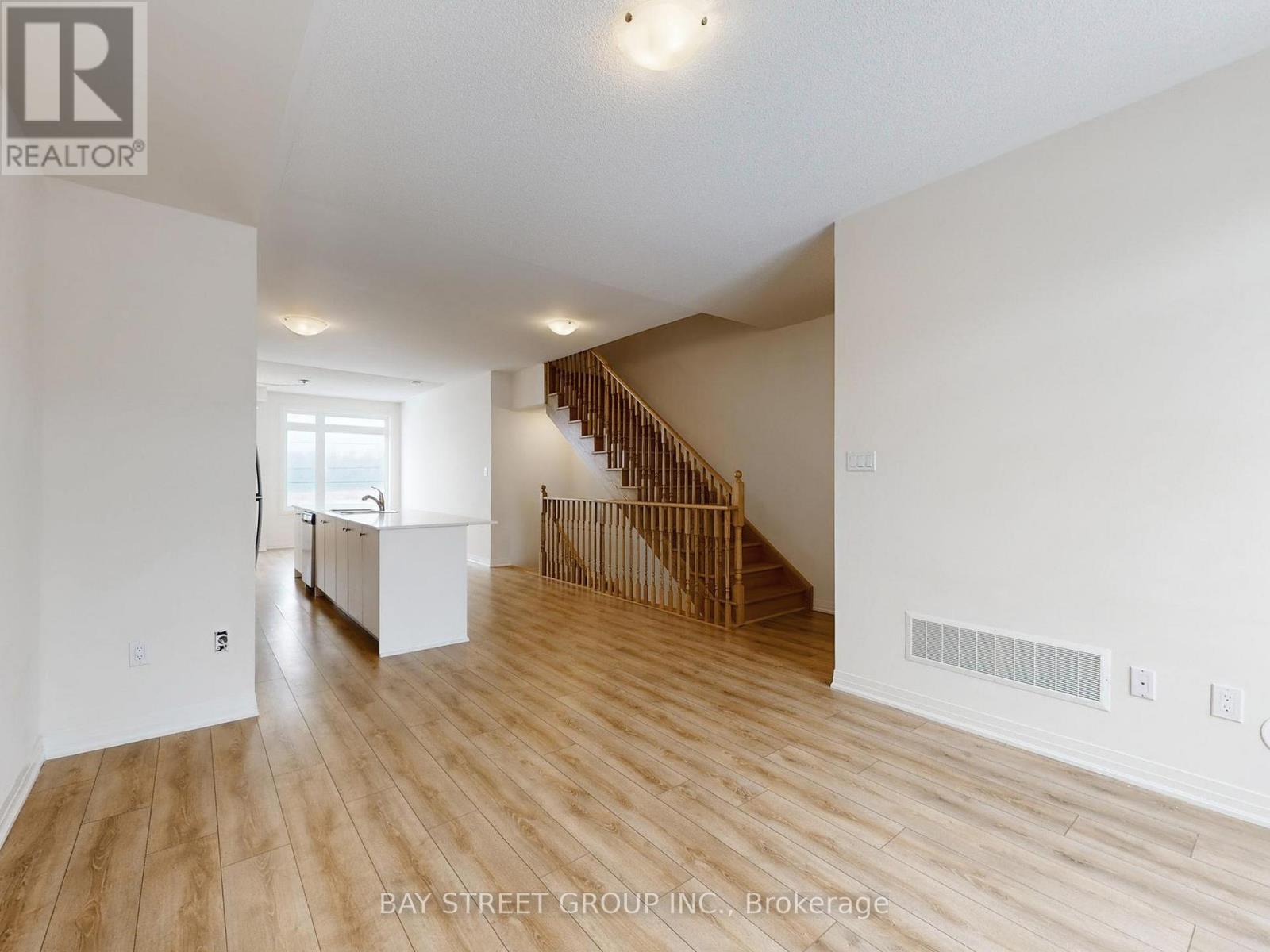 64 Emmas Way, Whitby, Ontario  L1R 0S7 - Photo 23 - E12814436