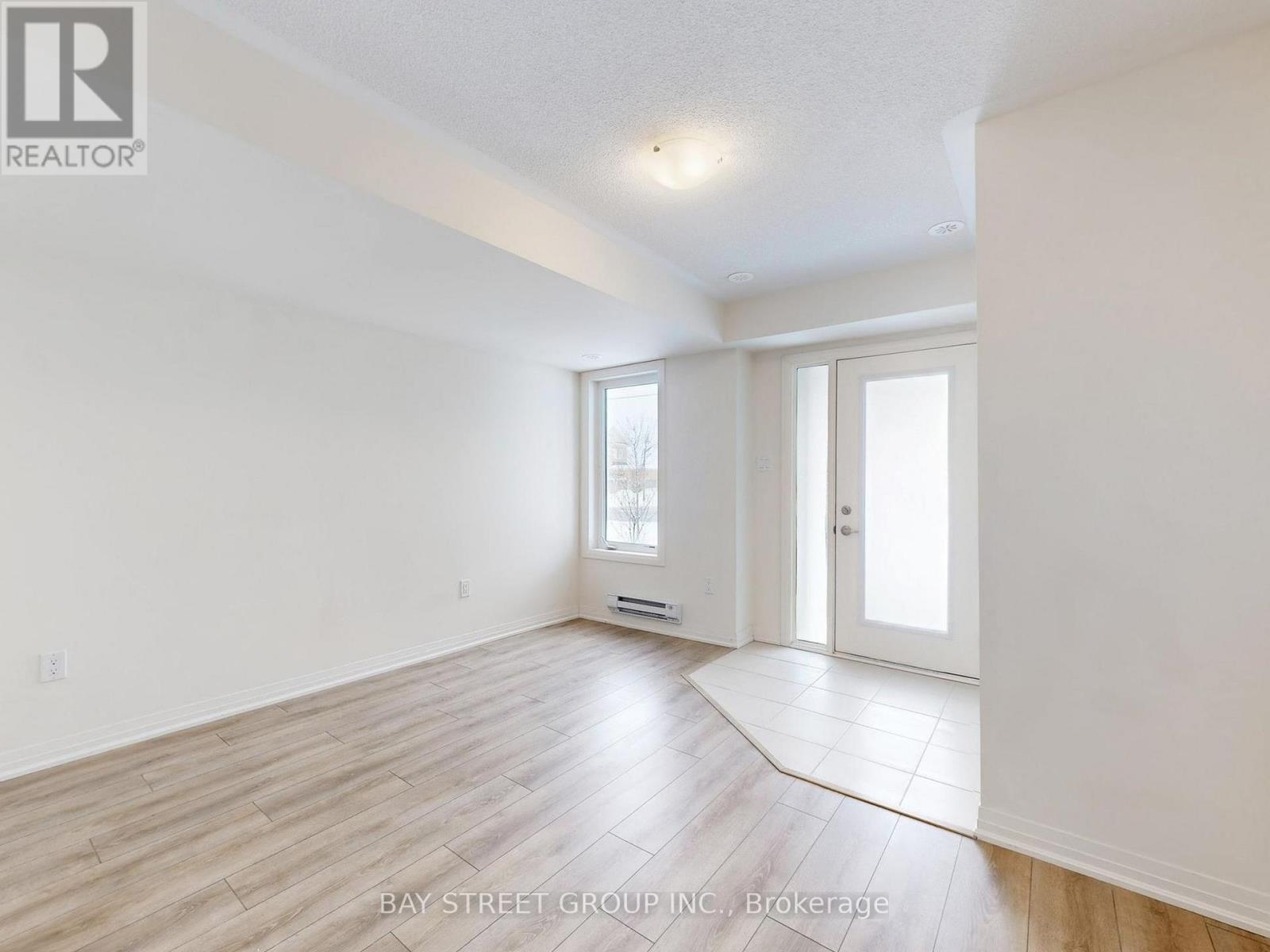 64 Emmas Way, Whitby, Ontario  L1R 0S7 - Photo 21 - E12814436