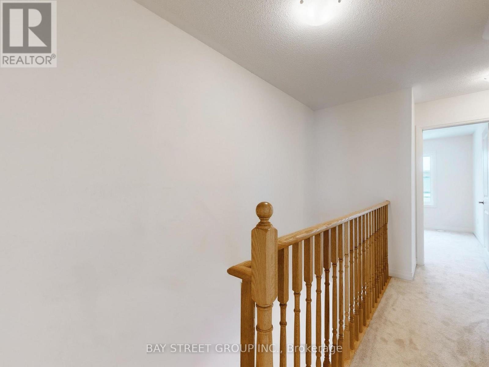 64 Emmas Way, Whitby, Ontario  L1R 0S7 - Photo 29 - E12814436