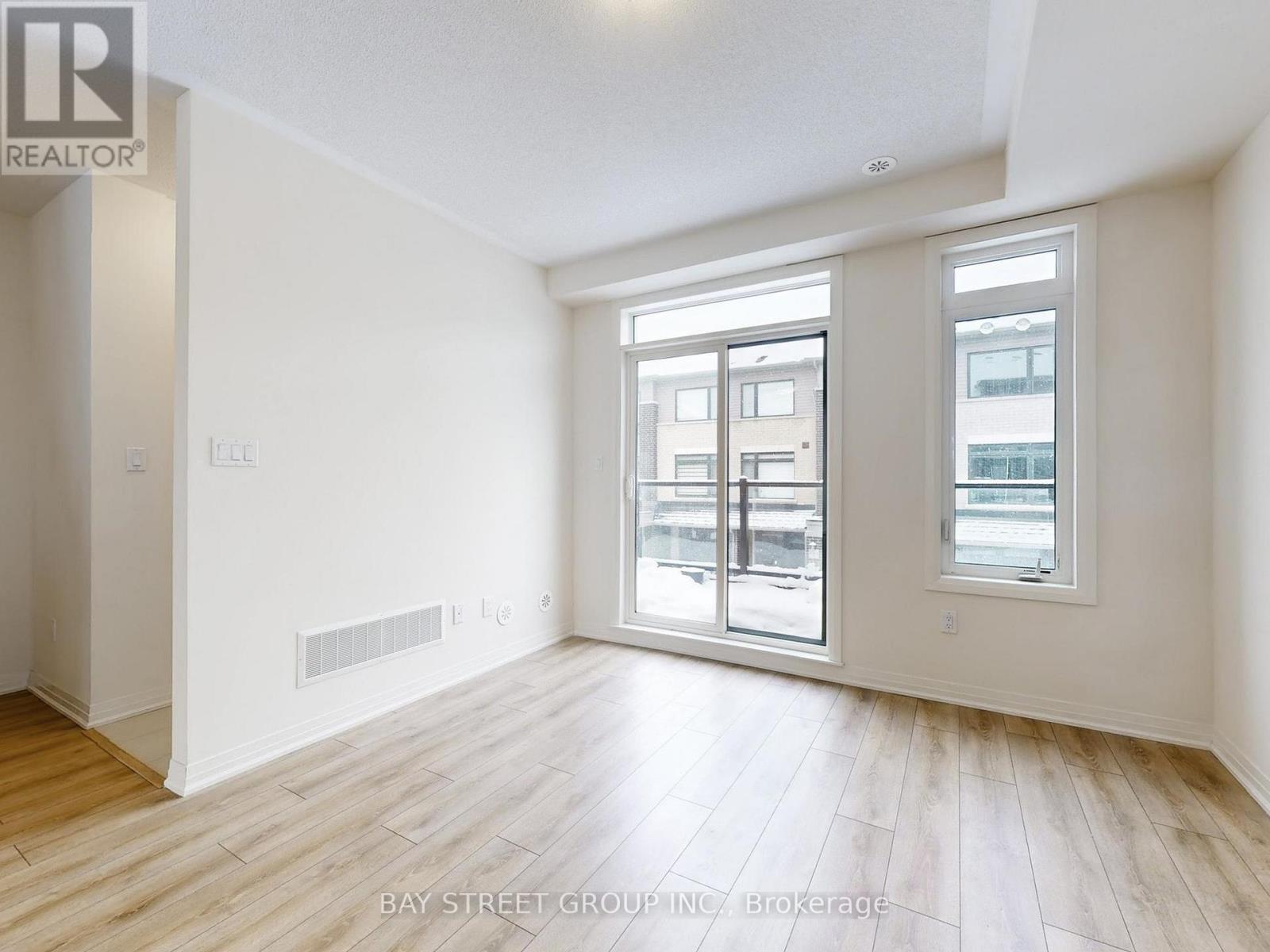 64 Emmas Way, Whitby, Ontario  L1R 0S7 - Photo 24 - E12814436