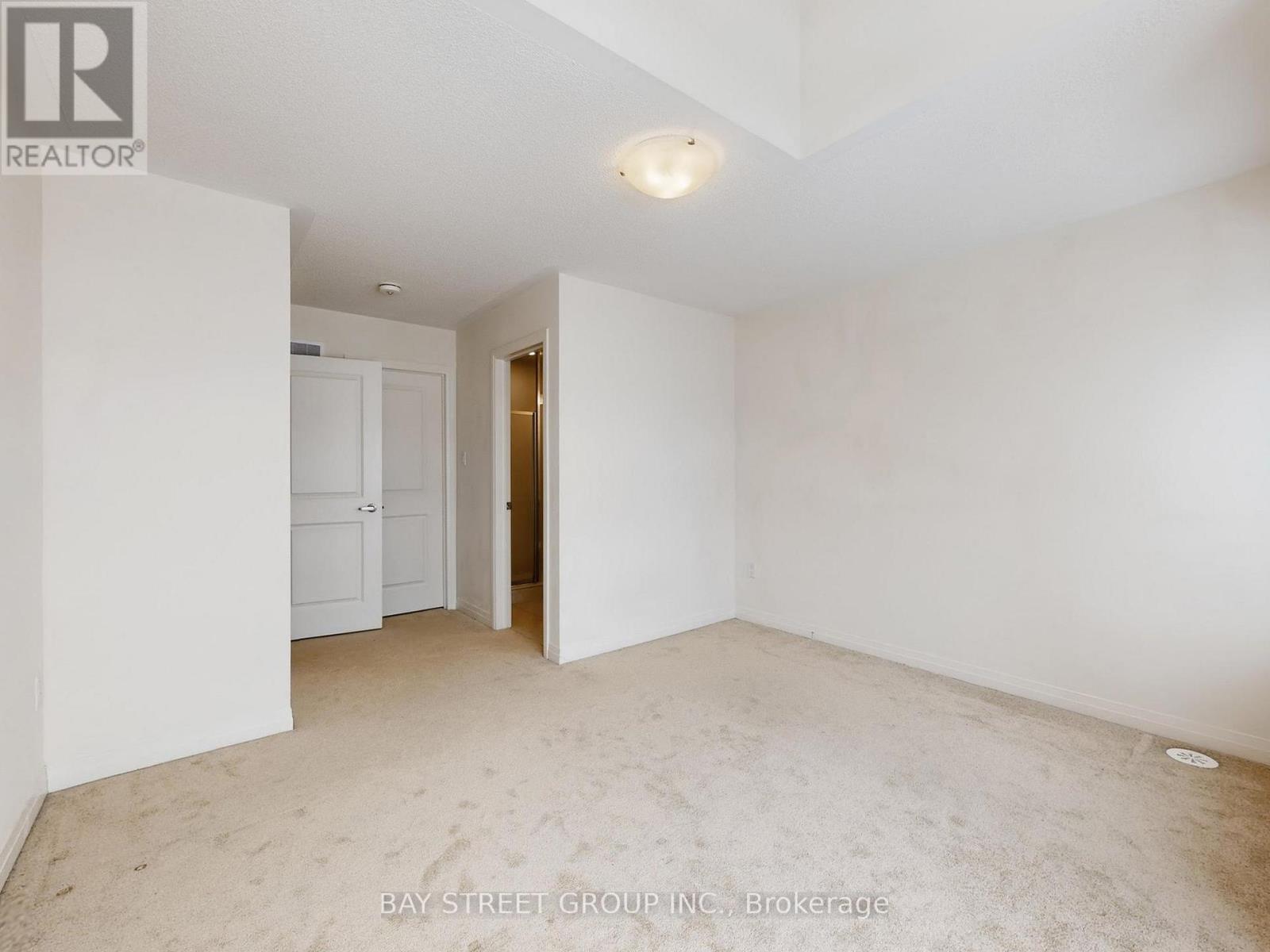 64 Emmas Way, Whitby, Ontario  L1R 0S7 - Photo 35 - E12814436