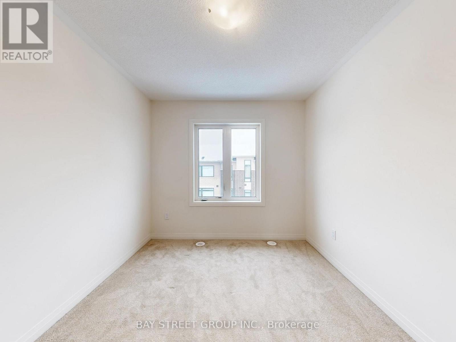 64 Emmas Way, Whitby, Ontario  L1R 0S7 - Photo 41 - E12814436