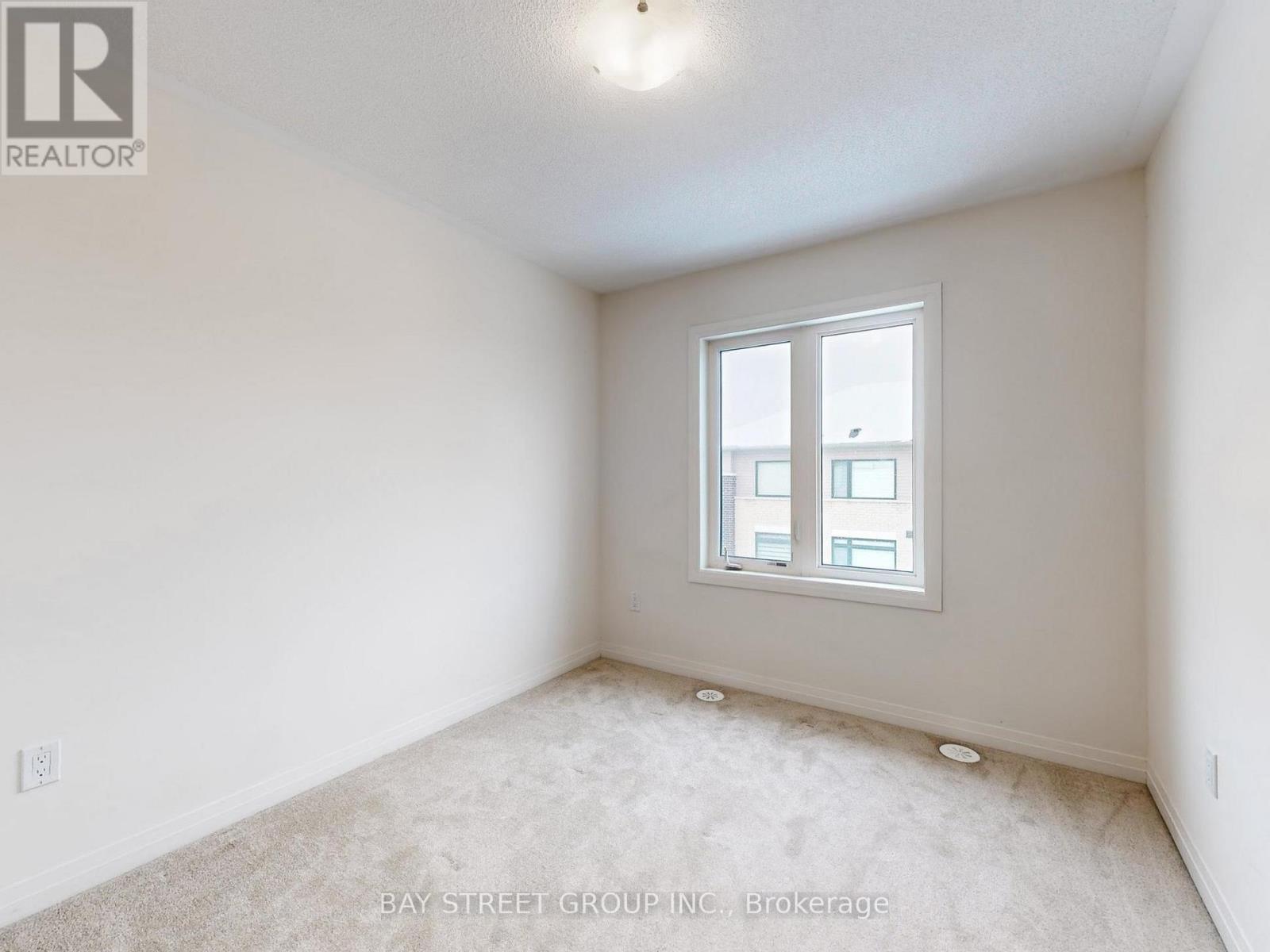 64 Emmas Way, Whitby, Ontario  L1R 0S7 - Photo 40 - E12814436