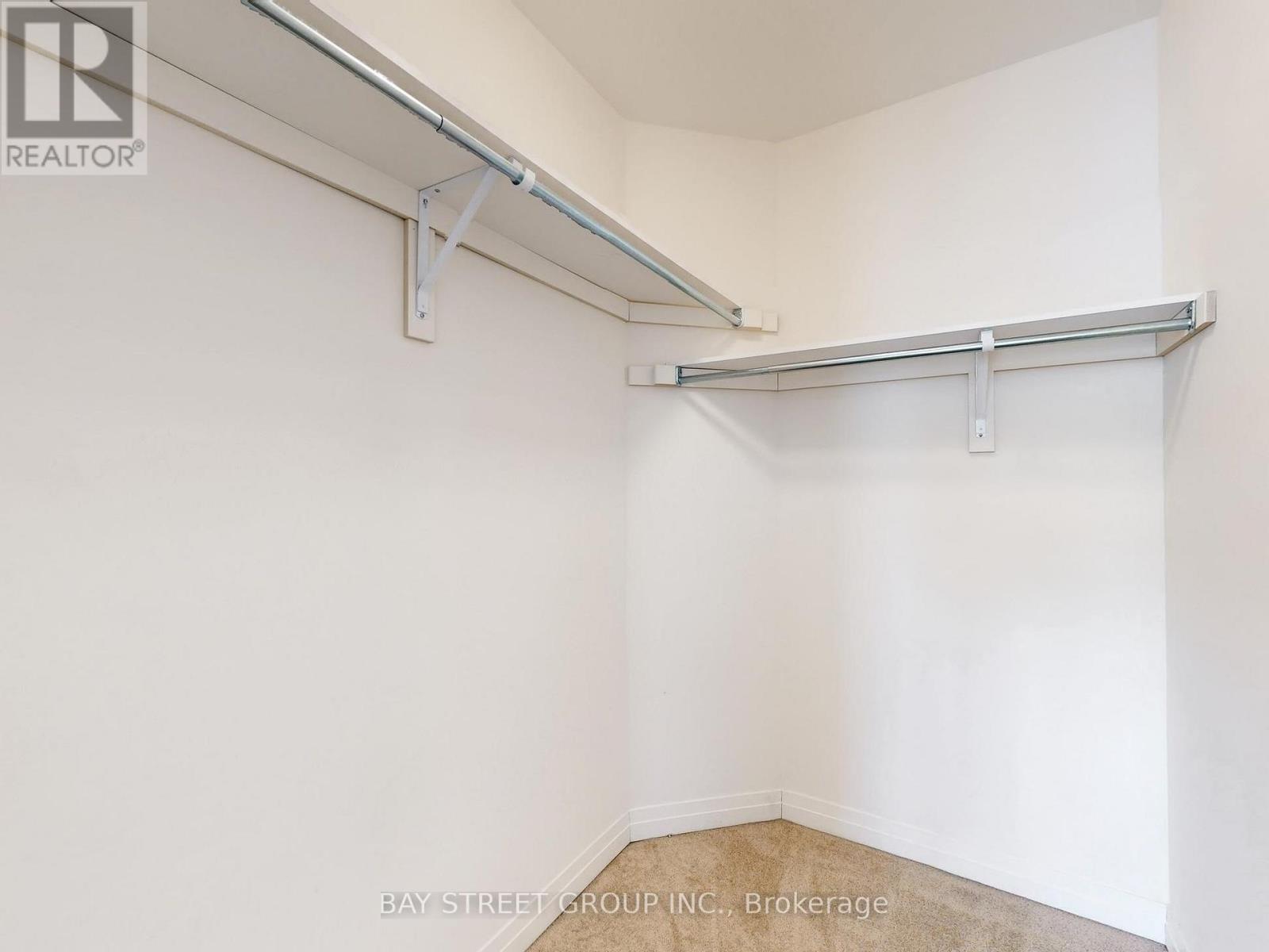 64 Emmas Way, Whitby, Ontario  L1R 0S7 - Photo 39 - E12814436