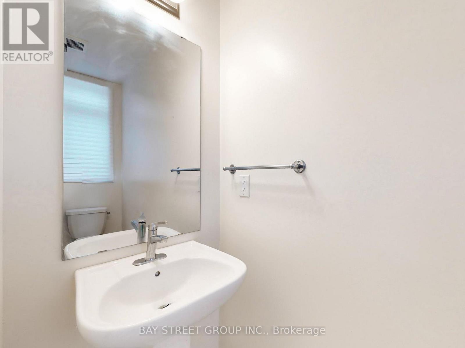 64 Emmas Way, Whitby, Ontario  L1R 0S7 - Photo 48 - E12814436