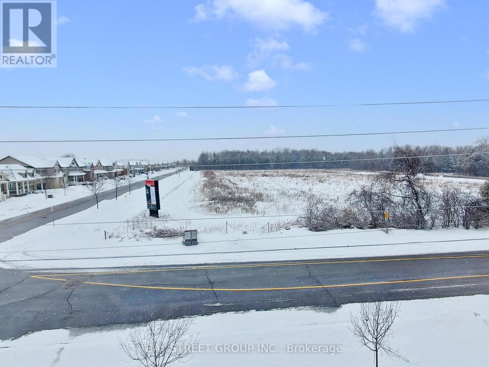 64 Emmas Way, Whitby, Ontario  L1R 0S7 - Photo 46 - E12814436