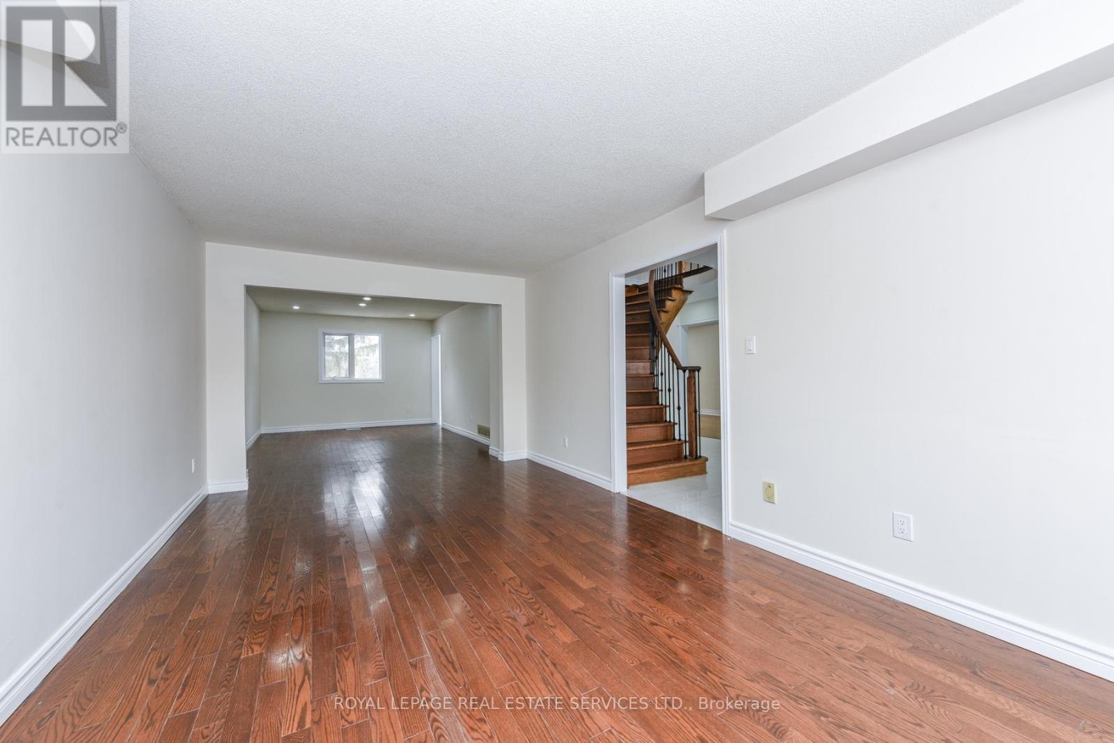 18 Tremont Court, Brampton, Ontario  L6Z 4C8 - Photo 15 - W12798422