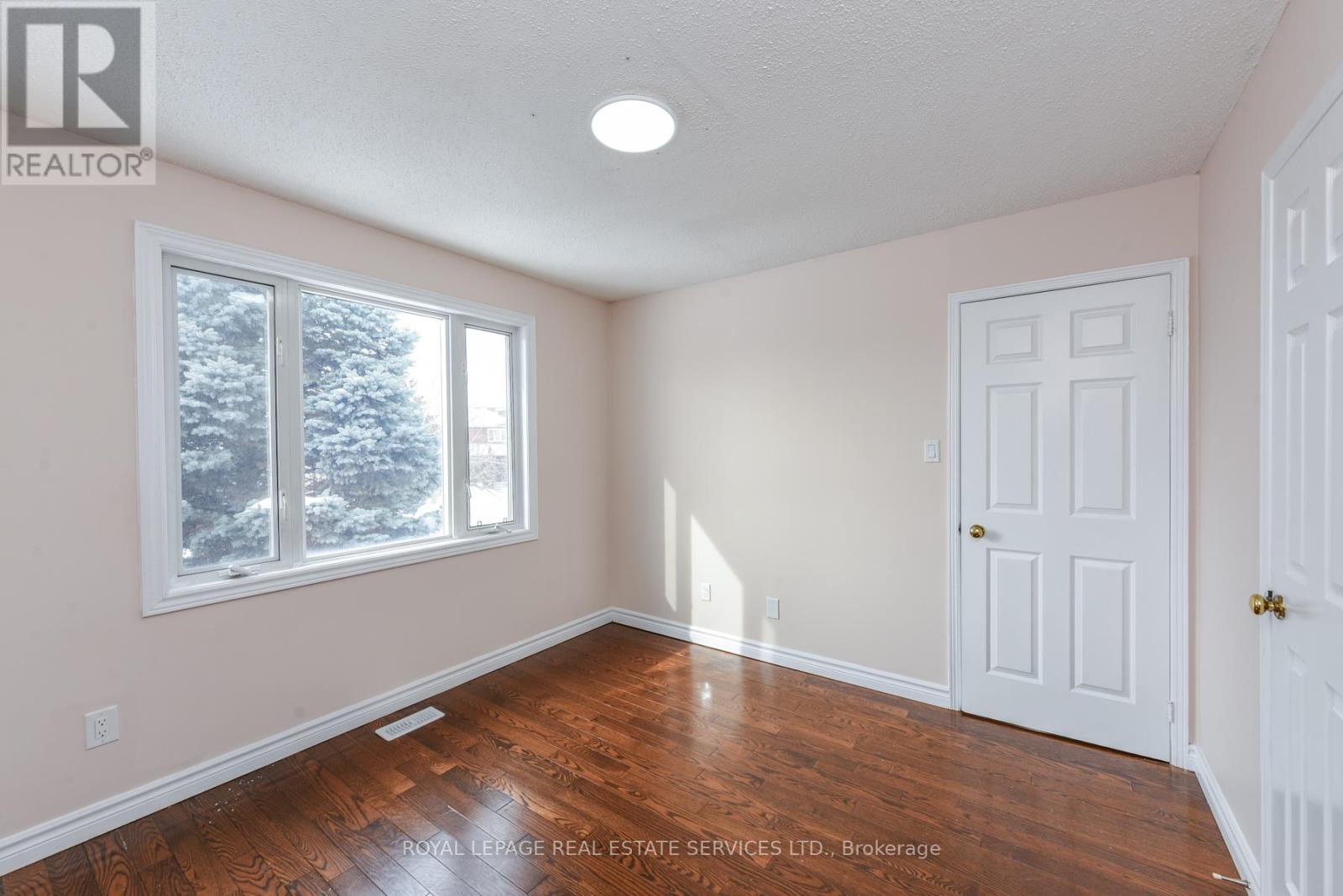 18 Tremont Court, Brampton, Ontario  L6Z 4C8 - Photo 16 - W12798422