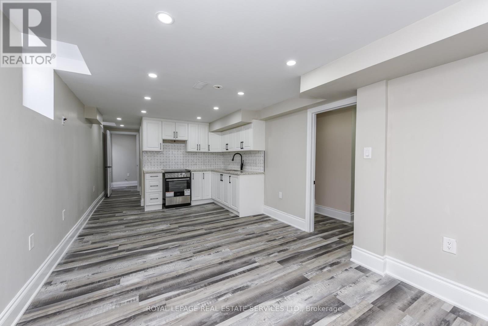 18 Tremont Court, Brampton, Ontario  L6Z 4C8 - Photo 28 - W12798422