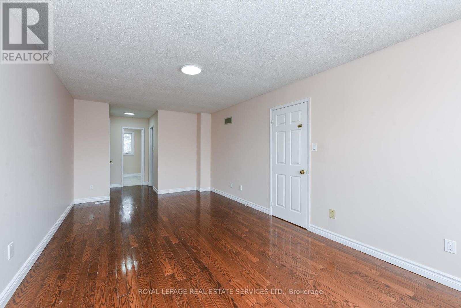 18 Tremont Court, Brampton, Ontario  L6Z 4C8 - Photo 33 - W12798422