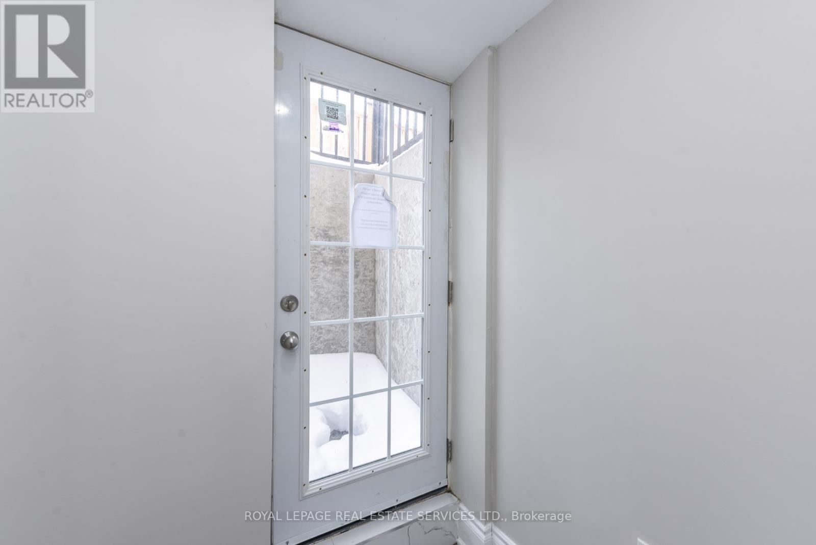 18 Tremont Court, Brampton, Ontario  L6Z 4C8 - Photo 46 - W12798422